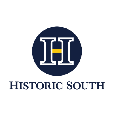 Historic South Initiative