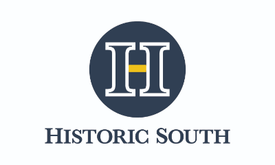 Historic South Initiative