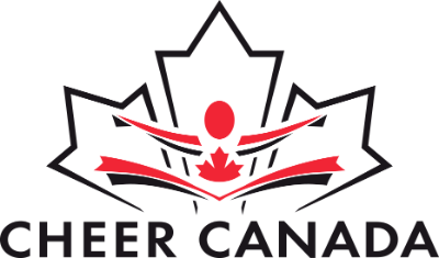 Cheer Canada