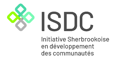 Carrefour accès loisirs