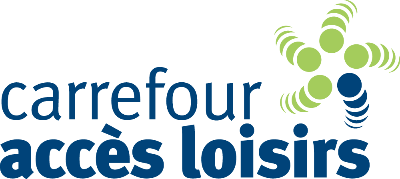 Carrefour accès loisirs