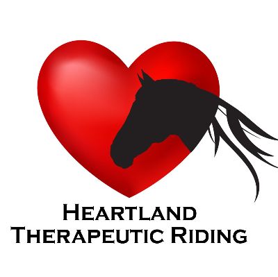 Heartland Therapeutic Riding, Inc