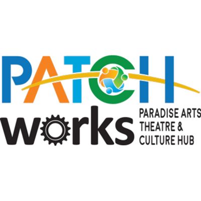 Paradise Arts, Theatre and Culture Hub