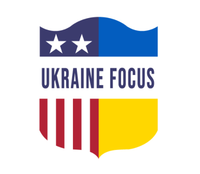 Ukraine Focus