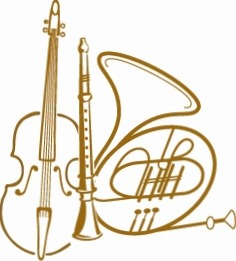 Fondation Joseph-François-Perrault