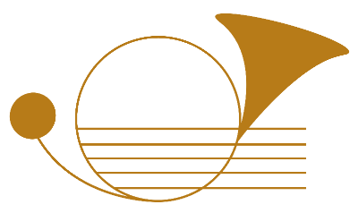 Fondation Joseph-François-Perrault