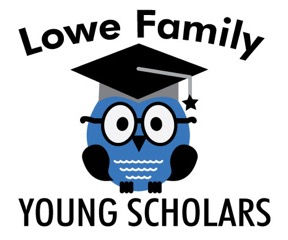 Lowe Family Young Scholars Program