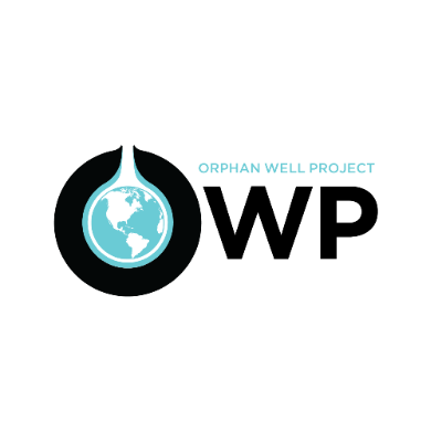 Orphan Well Project