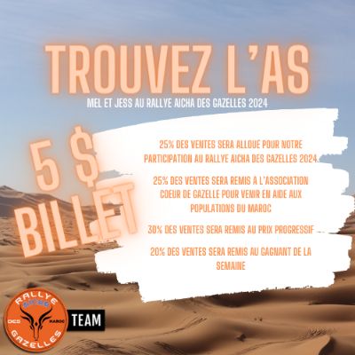 Mélissa Picard Allard et Jessica Godon