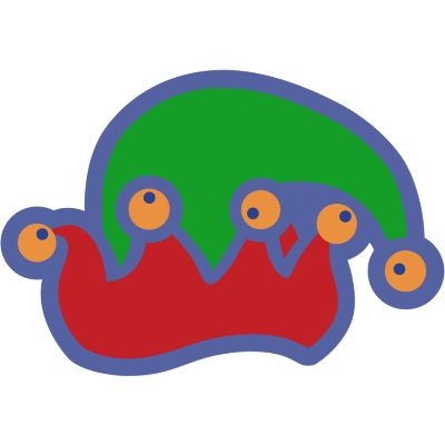 Fondation Les P'tits Lutins