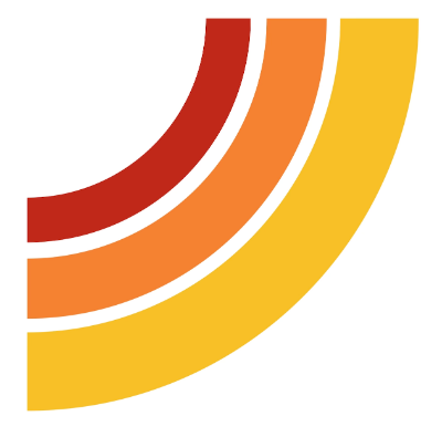 The Center for the Advancement of Body Literacy