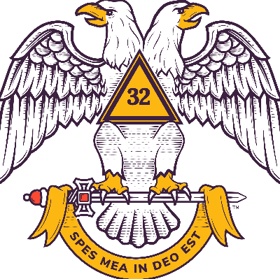 Valley of The Hudson