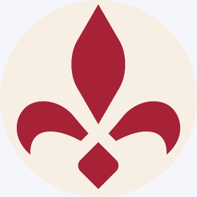 Fondation Histoire Québec