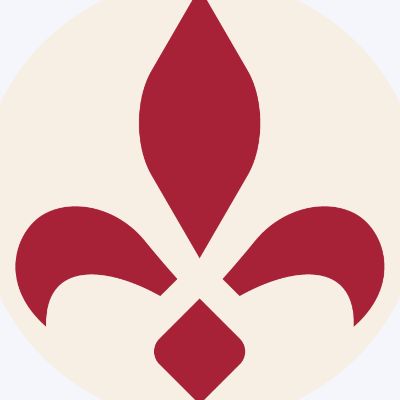 Fondation Histoire Québec