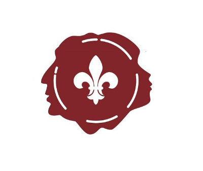 Fondation Histoire Québec