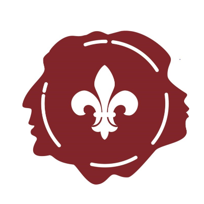 Fondation Histoire Québec