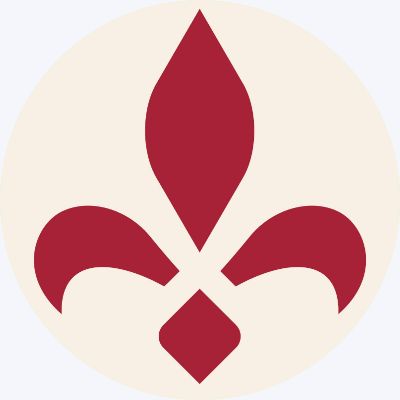 Fondation Histoire Québec