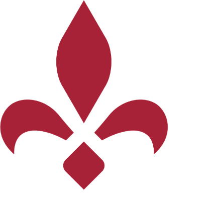 Fondation Histoire Québec