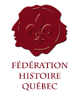 Fondation Histoire Québec