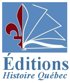 Fondation Histoire Québec