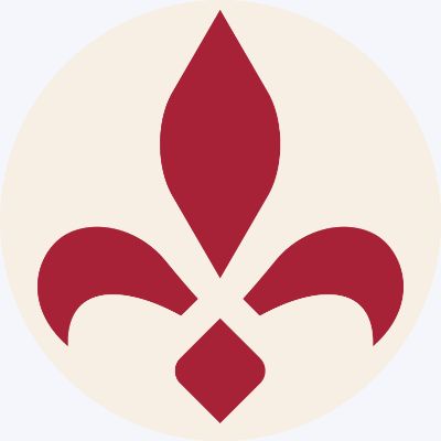 Fondation Histoire Québec