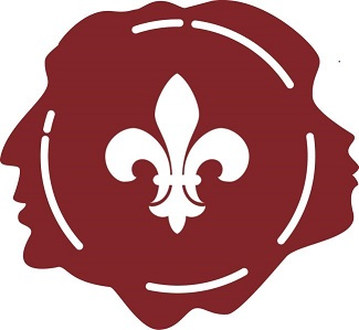 Fondation Histoire Québec