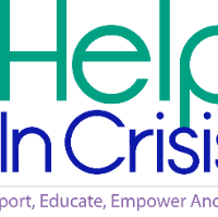 Help In Crisis