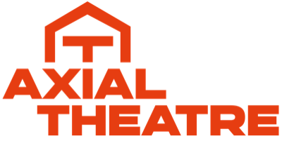 Axial Theatre Inc