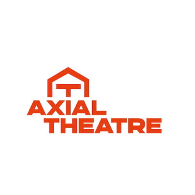 Axial Ensemble, Company Members, and HM Acting Students item