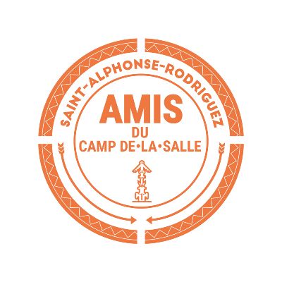 Fondation Camp De-La-Salle