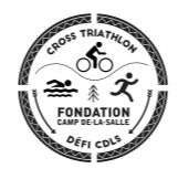 Fondation Camp De-La-Salle