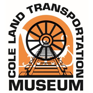 Galen Cole Family Foundation/Cole Land Transportation Museum
