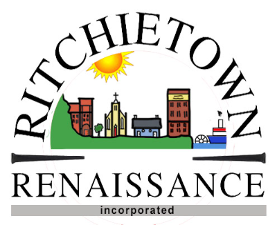 Ritchietown Renaissance, Inc.