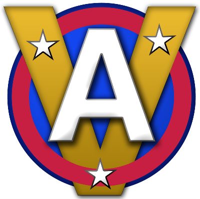 Veterans Outdoor Adventures