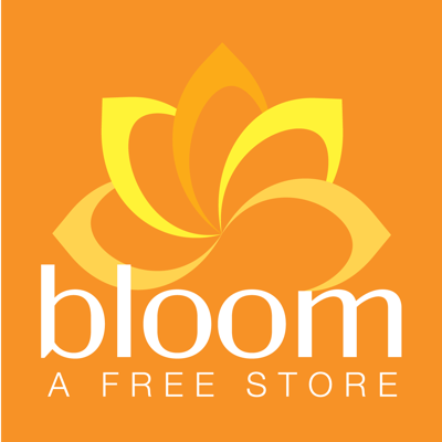 Bloom: A Free Store