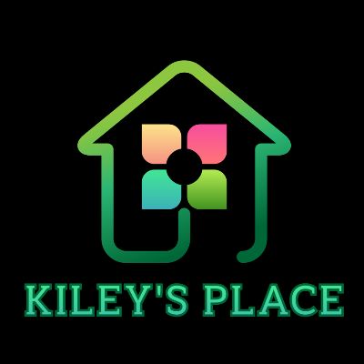Kiley's Place Inc