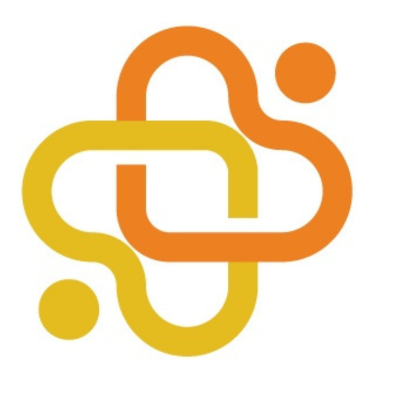 Skilled Connections Inc.