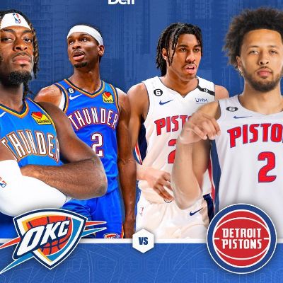 Club de basket Drummondville