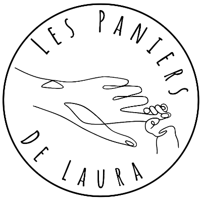 Les Paniers de Laura - 14364937 CANADA FONDATION