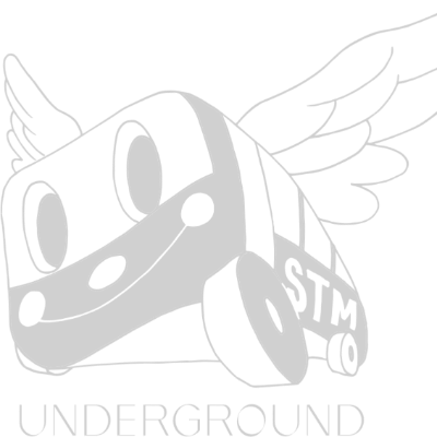 STM Underground