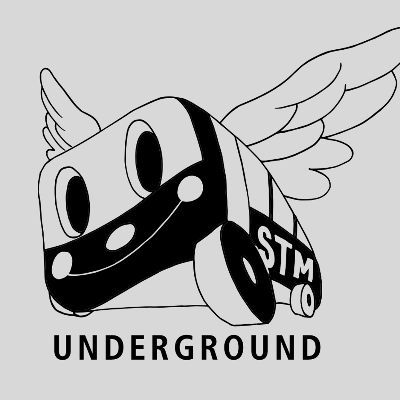 STM Underground