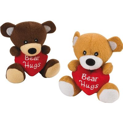 Mini Bear Hugs item
