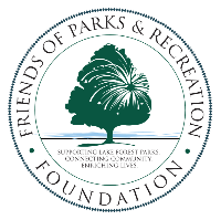 Friends of Lake Forest Parks and Rec Foundation