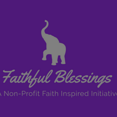Faithful Blessings