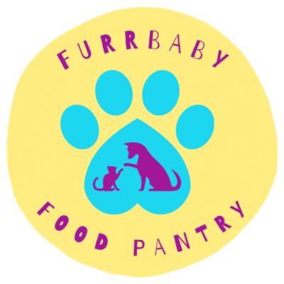Furrbaby Food Pantry