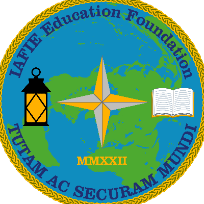 IAFIE Educational Foundation