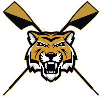 North Allegheny Rowing Association