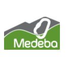 Medeba Adventures