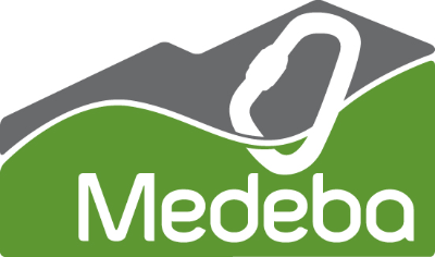 Medeba Adventures