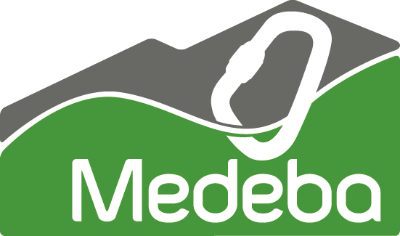 Medeba Adventures